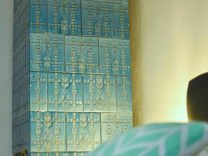 Pod Zamkiem 8os. דירה ביילסקו-ביאלה